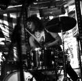 Valy - The Vodkas (D, Dresden) Alte Brauerei, Annaberg-Buchholz - 4. Mai 2024 (9).JPG